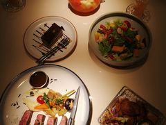 -阿妮叶李(光谷世界城店)