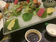 -新南华大酒店(长寿店)