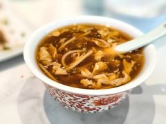 -船歌·鱼水饺青岛菜(枫蓝国际购物中心店)