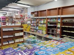 -方庄书店(通润商务会馆店)