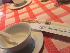 -恰八斗·猛火长沙菜(国贸店)