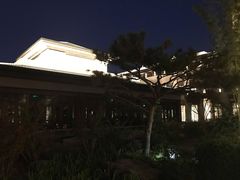 -固安来康郡来康温泉