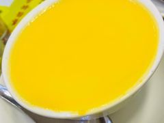 -澳洲牛奶公司(佐敦店)