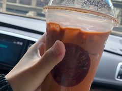 -Local泰莲庭(虹鳟鱼店)