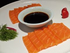 -鸡鸣寺百味斋素菜馆