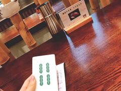 -成都你六姐·牛肉冒菜(城市集市合生汇店)