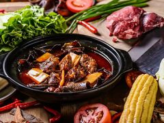 -茯菟菟fu tu tu耙牛肉(龙湖源著店)