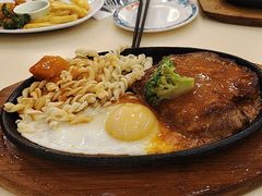 -雅泰来(解放路店)