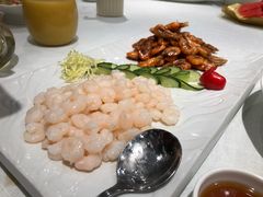 -和记小菜(七宝店)