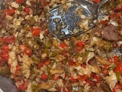 -福巷湘食小馆·猛火现炒(上海首店)