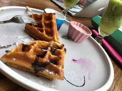 -印咖啡IN COFFEE(红旗街店)