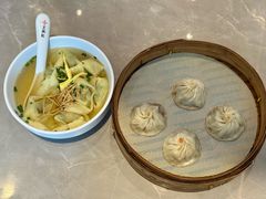 -王興記(中山路店)