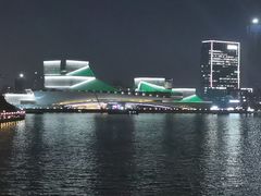 -南美元生态大酒店(海珠店)