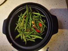 -胡子大厨·超级小炒肉(华润店)