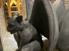 -谜盒子奇幻密室(南屏店)