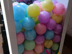 -迪卡侬(越秀公园店)