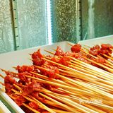 被深圳这家串串惊艳到！