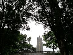 -黄埔军校旧址纪念馆