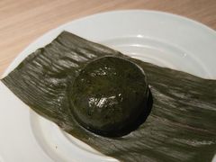 -客家班·客家菜(嘉禾金铂店)
