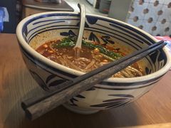 -头壹号 大油条·老长沙盖码饭(清河店)