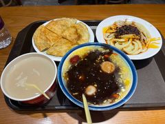-再回首(中天健广场店)