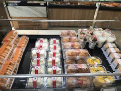 -85度C(青岛燕儿岛店)