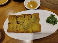 -乐忻皇朝(上海中心大厦店)
