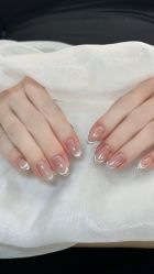 -初心はつ こころ日式美甲美睫沙龙