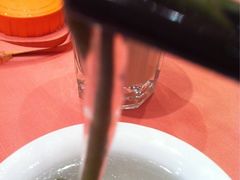 iphone_upload_pic-花中城·三十二年杭帮菜(清泰街店)