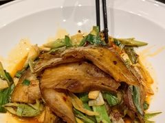 -万达瑞华酒店·品珍中餐厅
