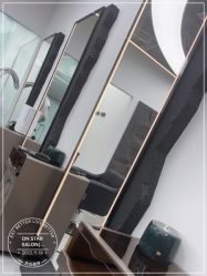 -ON STAR SALON