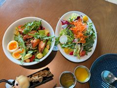 -gaga(北京新中关购物中心店)