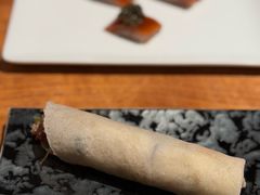 -新荣记(新源南路店)