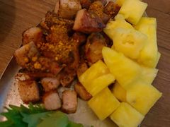 -Blac+Blac(中海环宇荟店)