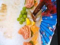 -驻海渔市(置信店)