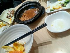 -南城香(四路通店)
