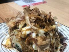 -暖食光·台式家庭餐厅·生日主题店(万达店)