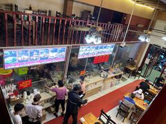 -陈记汤饭(水巷口店)