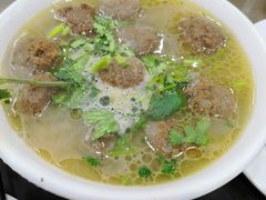 -白魁老号饭庄(交道口店)