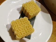 -乐忻皇朝(上海中心大厦店)