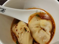 -熙盛源(滨湖万达店)