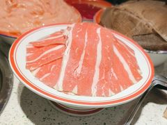 -龙厂长老火锅(抚琴店)