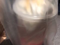 椰子水饮-麦当劳(南京路2店)
