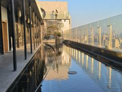 -Hi City·城市之巅