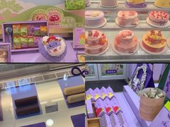 -GANSO元祖食品(滨湖万达店)
