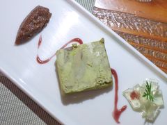 -Kitchen·Y洋厨房西餐厅(王府壹号店)