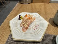 -春笙食堂.丼饭拉面寿司(GOGO新天地店)