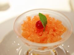 -程府宴(南长街四合院店)
