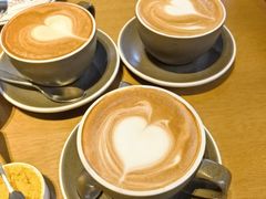 -Grande A'moo(上海万象城店)