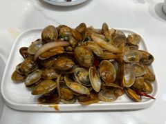 -徐小姐地锅鸡(云龙万达店)